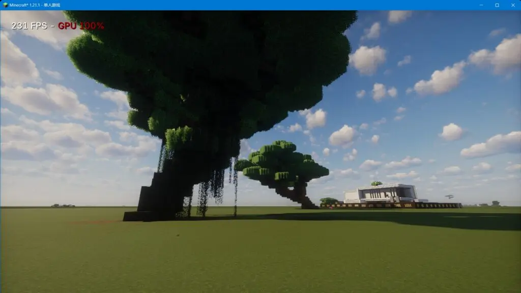 20251224125829713-Minecraft_ 1.21.1 - 单人游戏 2025_12_24 11_33_32