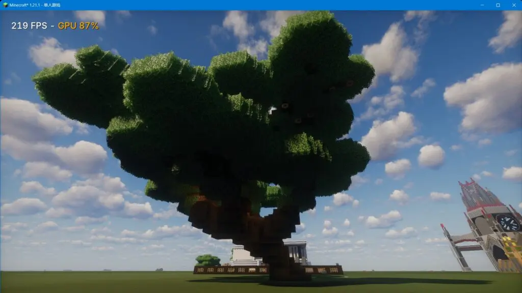 20251224125830650-Minecraft_ 1.21.1 - 单人游戏 2025_12_24 11_34_05