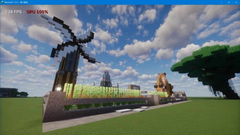 20251224133032278-Minecraft_ 1.21.1 2025_12_24 13_27_41