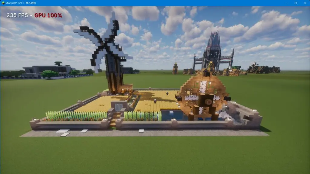 20251224133032699-Minecraft_ 1.21.1 2025_12_24 13_27_52