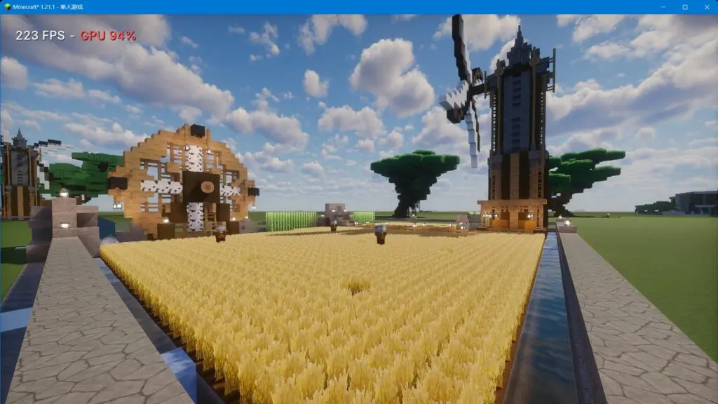 20251224133033765-Minecraft_ 1.21.1 2025_12_24 13_28_08