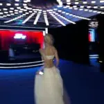 a_rosie-投影工坊