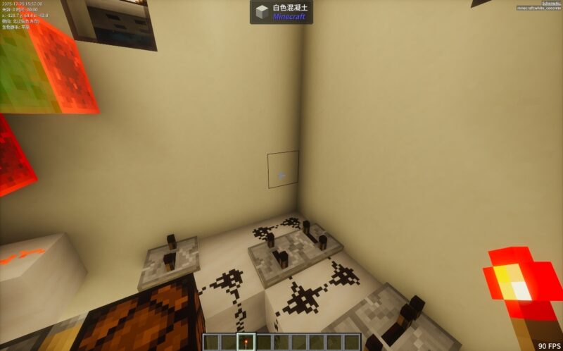 若与你共乘海浪之上-投影工坊