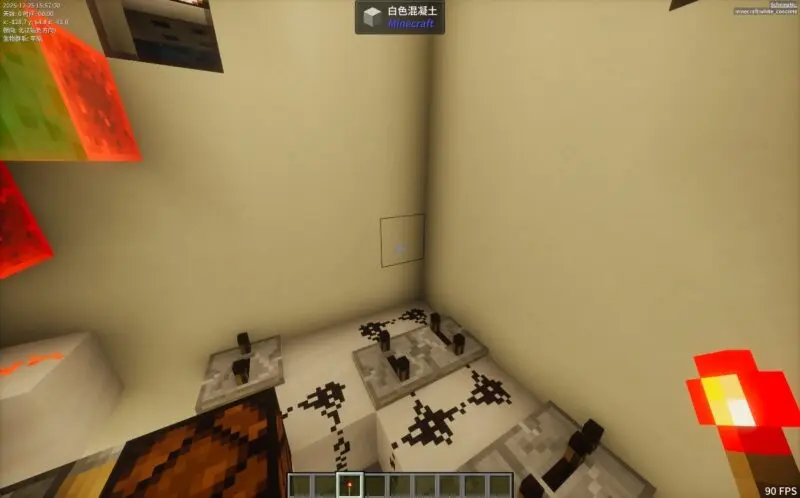 若与你共乘海浪之上-投影工坊