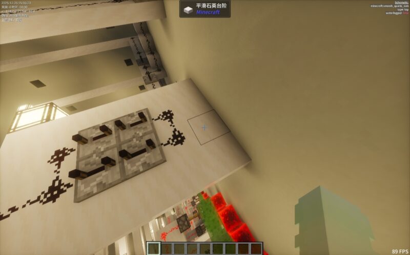 若与你共乘海浪之上-投影工坊