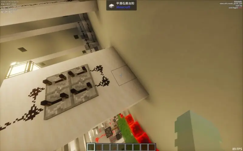 若与你共乘海浪之上-投影工坊