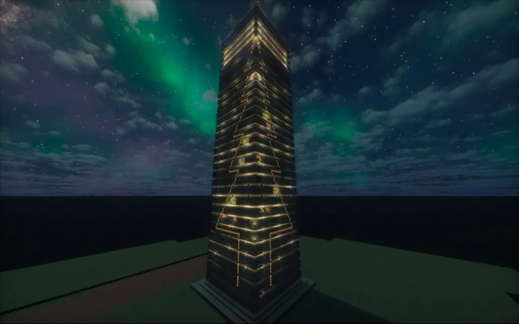 20251225160842321-IMG_20251225_160753