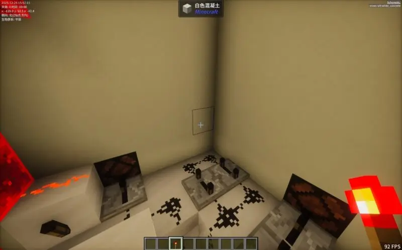 若与你共乘海浪之上-投影工坊