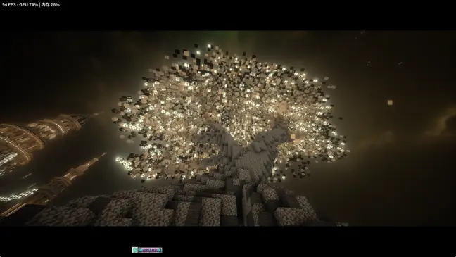 20251228122518707-fc31b4564904d7551d8f33ee3e1d969e_0