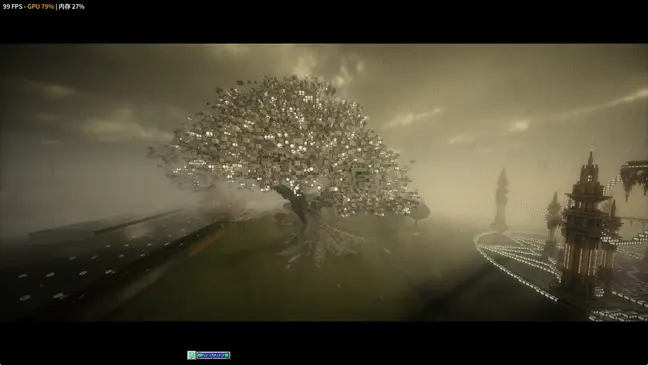 20251228122523986-c436be6bac93e7305ad6b5a633938ac7_0