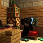 蛰雨的头像-投影工坊