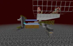 猪灵交易机-投影工坊