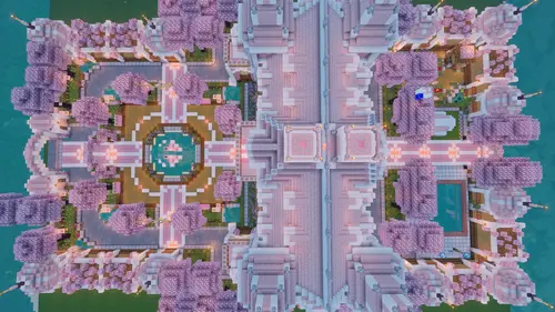 20260101174045872-2026-01-01_17.28.52