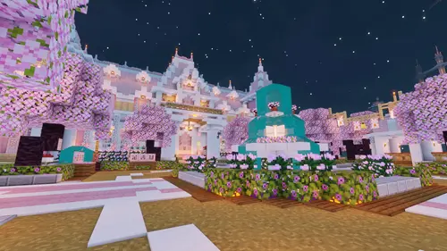 20260101174223688-2026-01-01_17.29.50