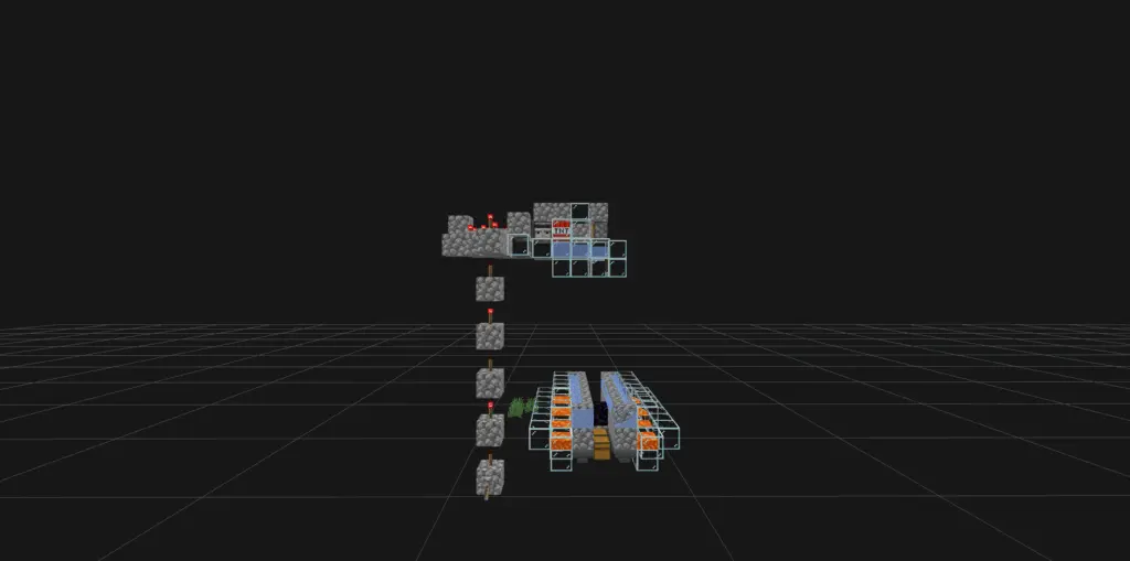 20260101175753610-前期丐版刷石机_2026-01-01_17-57-09