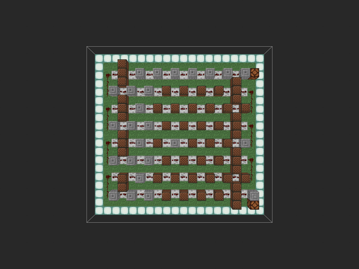 圣诞快乐劳伦斯先生（片段）-投影工坊
