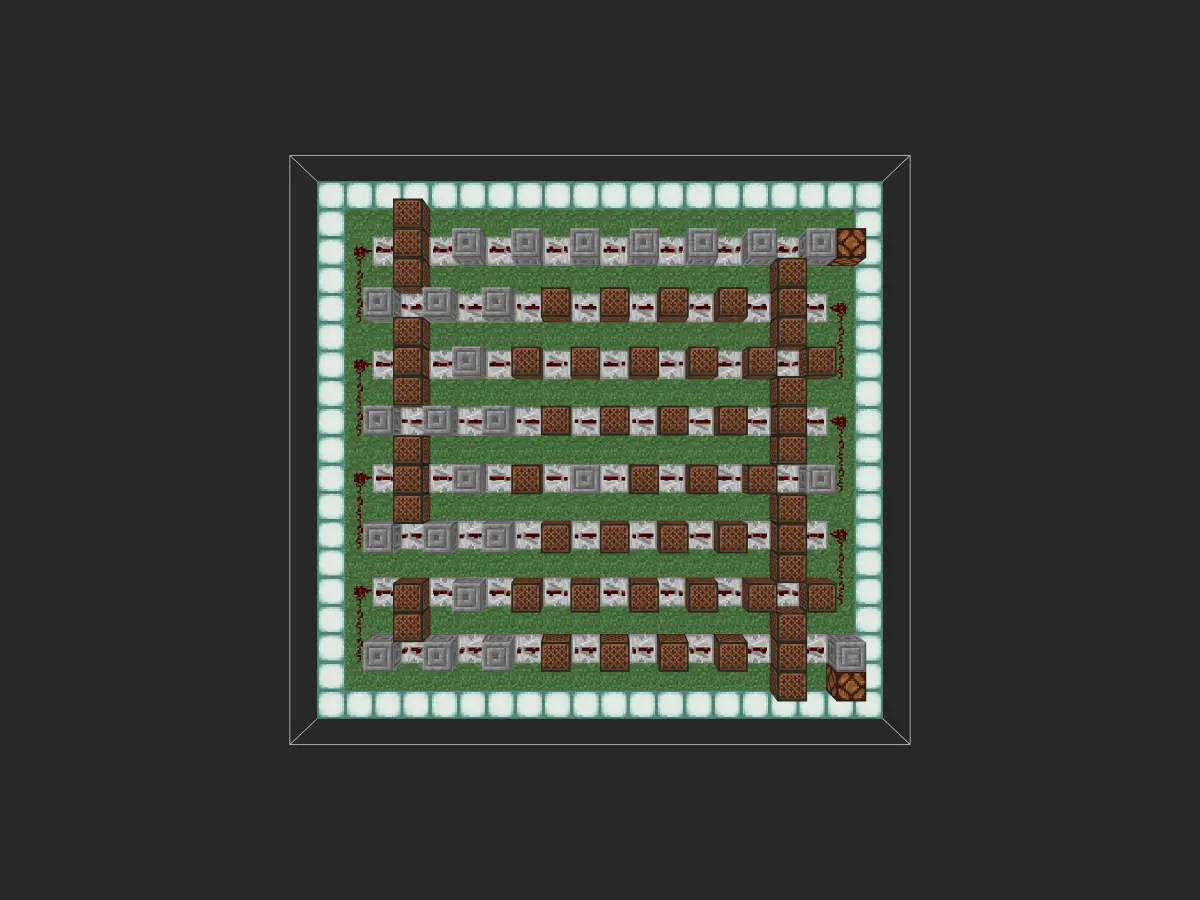 圣诞快乐劳伦斯先生（片段）-投影工坊