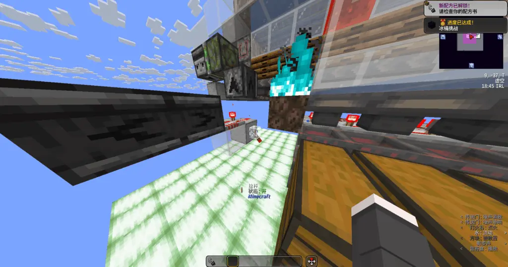 评论图片-投影工坊