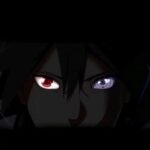 JIGA的头像-投影工坊