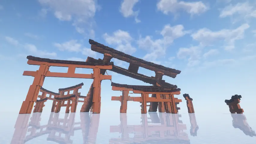 20260104203640593-2026-01-04_20.36.02