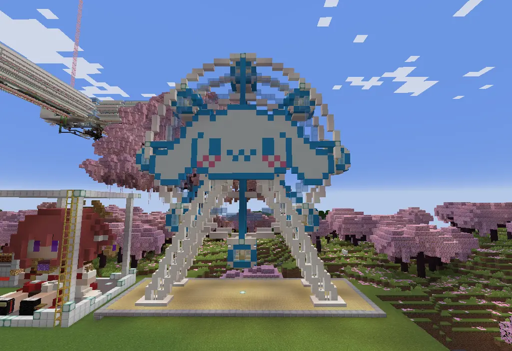 20260104222513304-2026-01-04_22.24.34