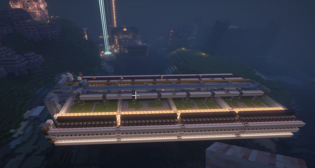 20260105201119240-屏幕截图 2026-01-05 200320