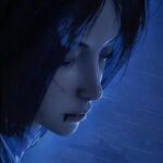 Z_xinya的头像-投影工坊