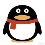 XIAO.的头像-投影工坊