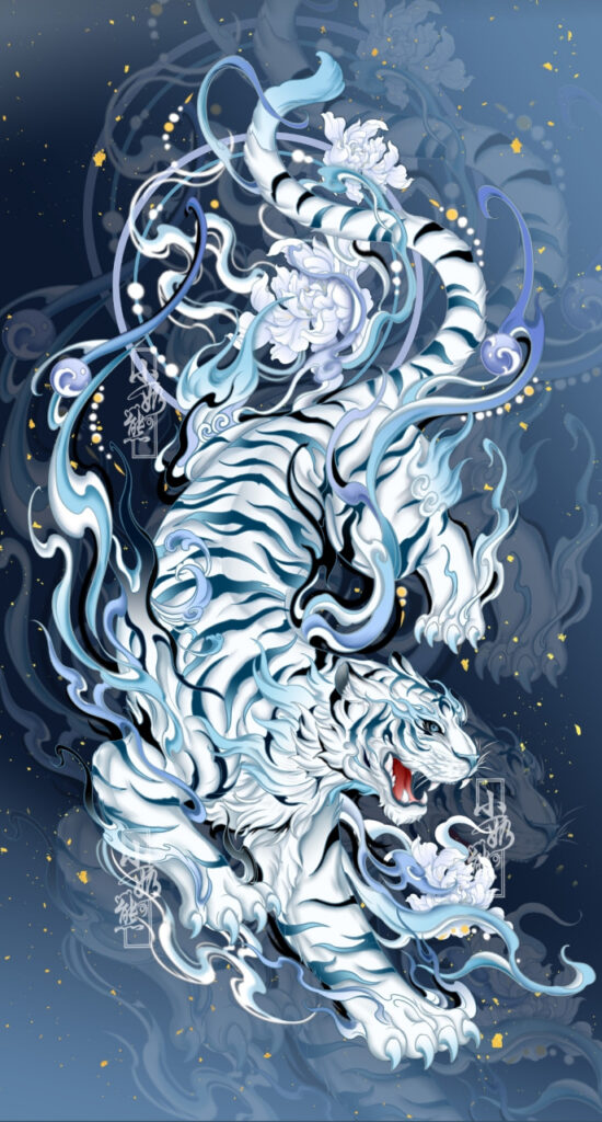 20260107133907942-t04f83afc4754d50dc5