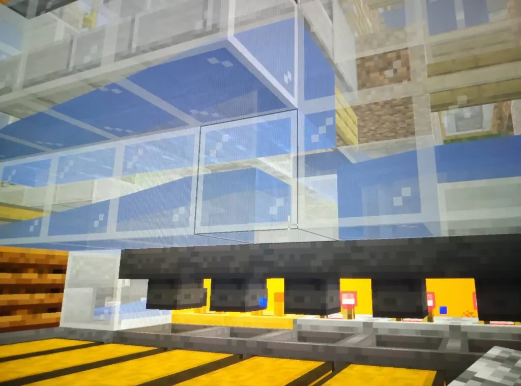 评论图片-投影工坊