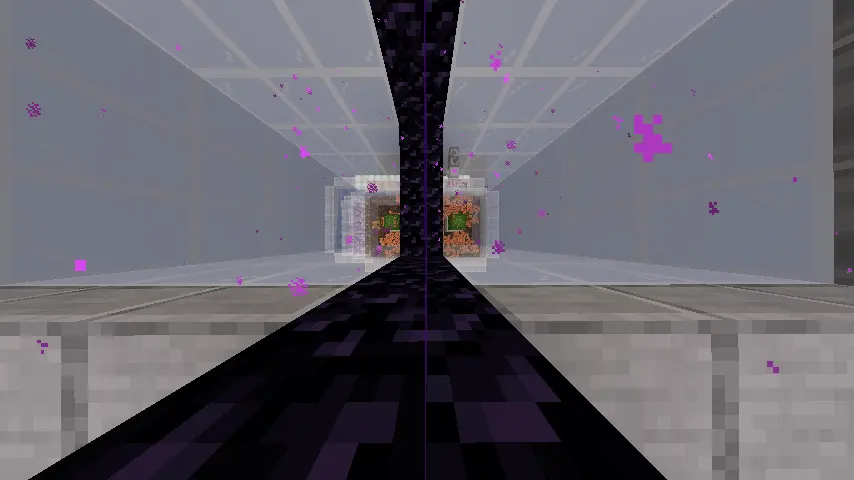 评论图片-投影工坊