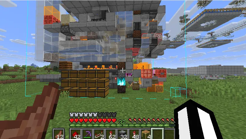 评论图片-投影工坊