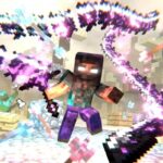 终焉之龙的头像-投影工坊