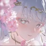 xixibuxixi-投影工坊