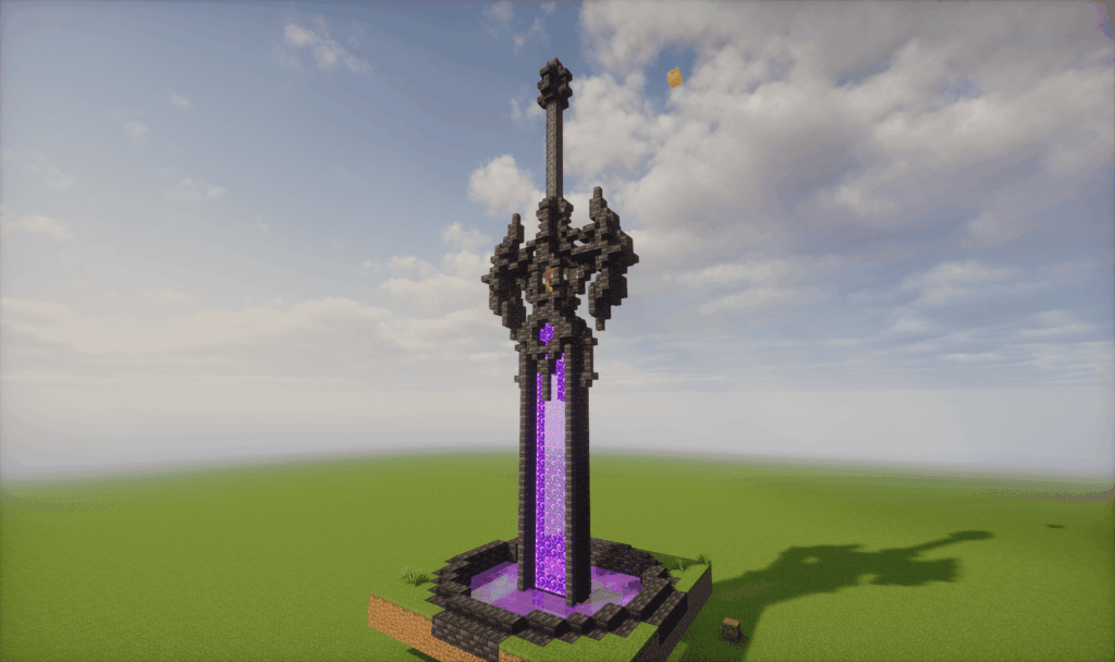 20260111135759208-2026-01-11_11.59.15_compressed