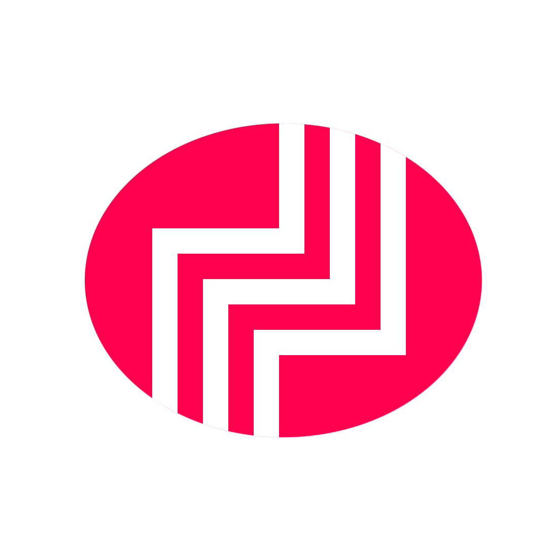 【轨筑星河】服务器