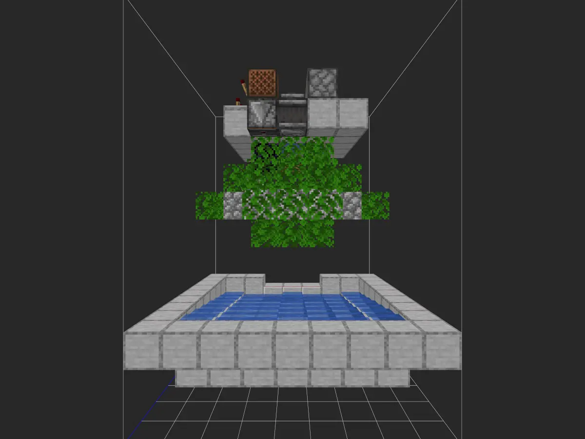 丐版刷石机改良版