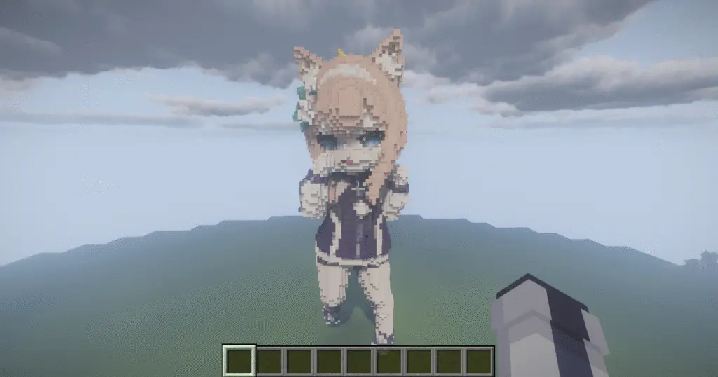 20260113143022987-2026-01-13_14.14.52