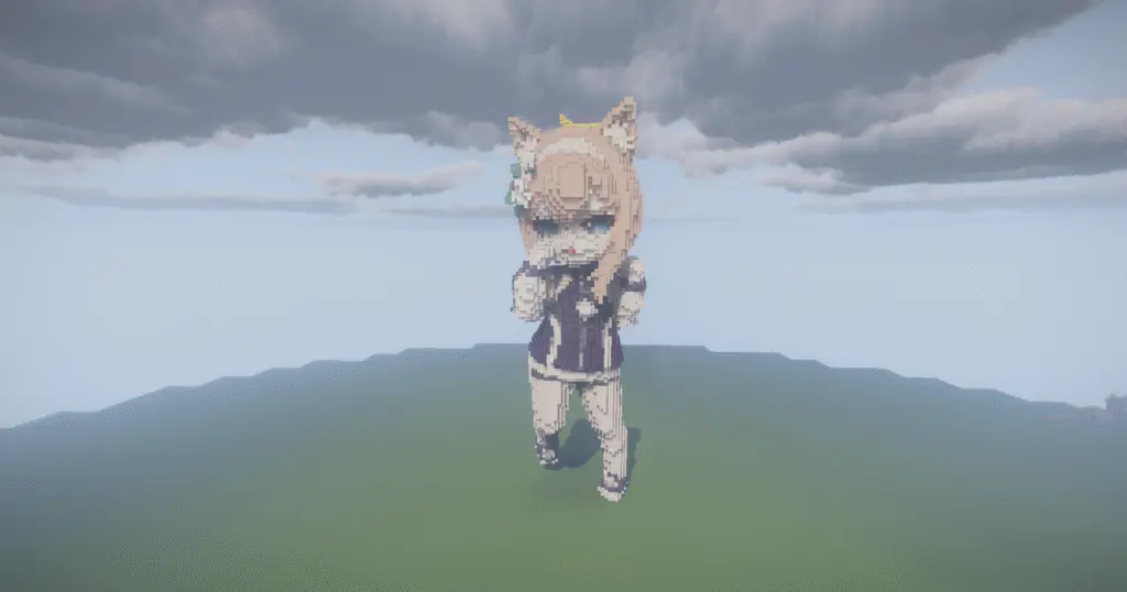 20260113143030723-2026-01-13_14.16.39