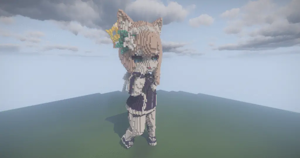 20260113143037975-2026-01-13_14.15.15