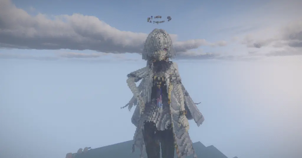 20260113144508426-2026-01-13_14.41.41