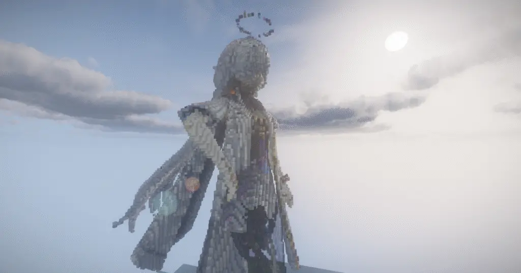 20260113144509613-2026-01-13_14.41.57