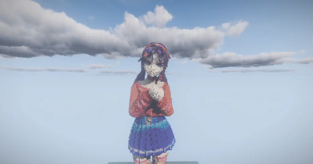 20260113151103539-2026-01-13_14.58.58