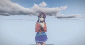 米塔150高左右-投影工坊