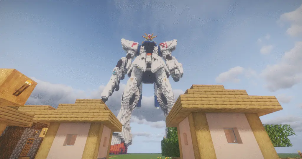 20260113152722809-2026-01-13_15.20.19