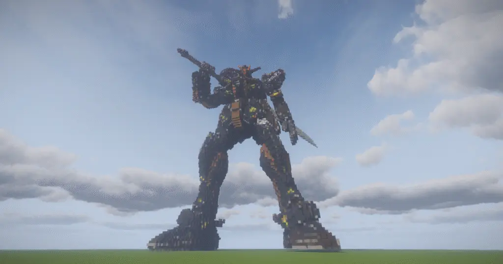 20260113153540957-2026-01-13_15.22.14