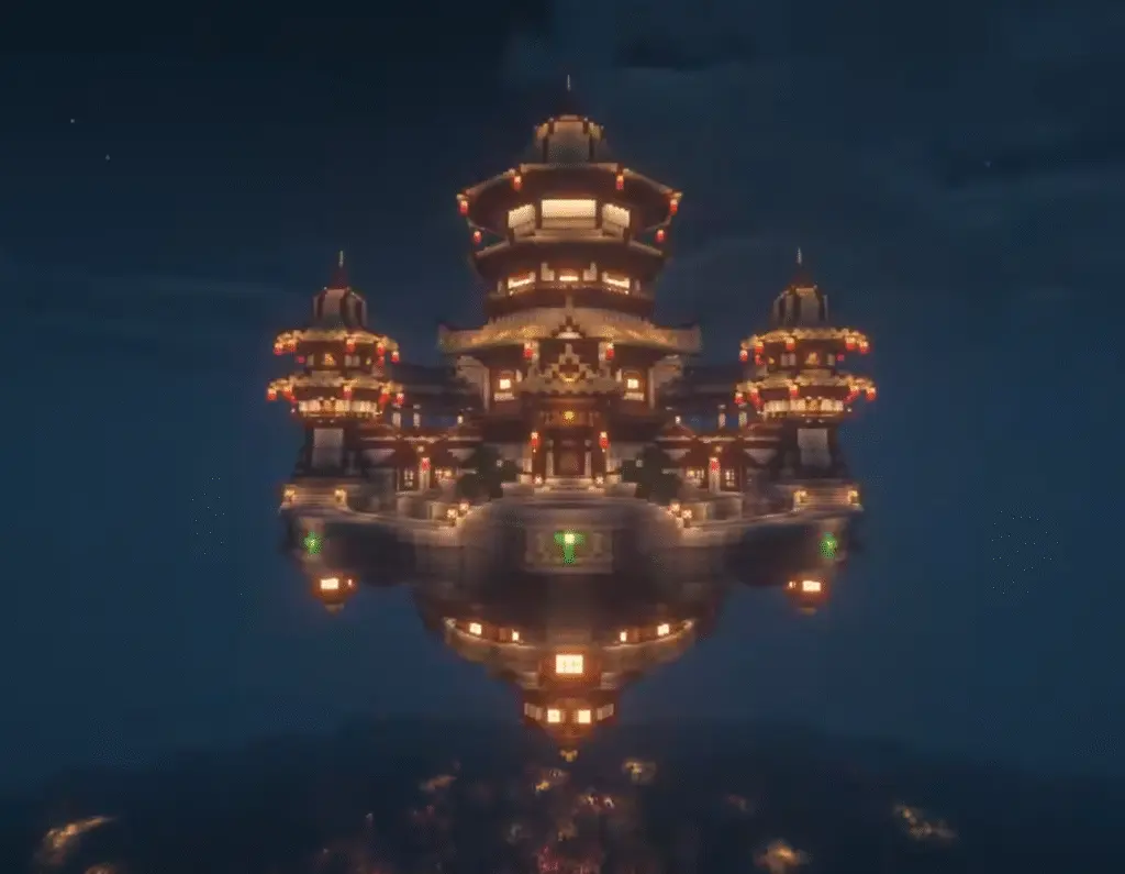 20260113234009128-image