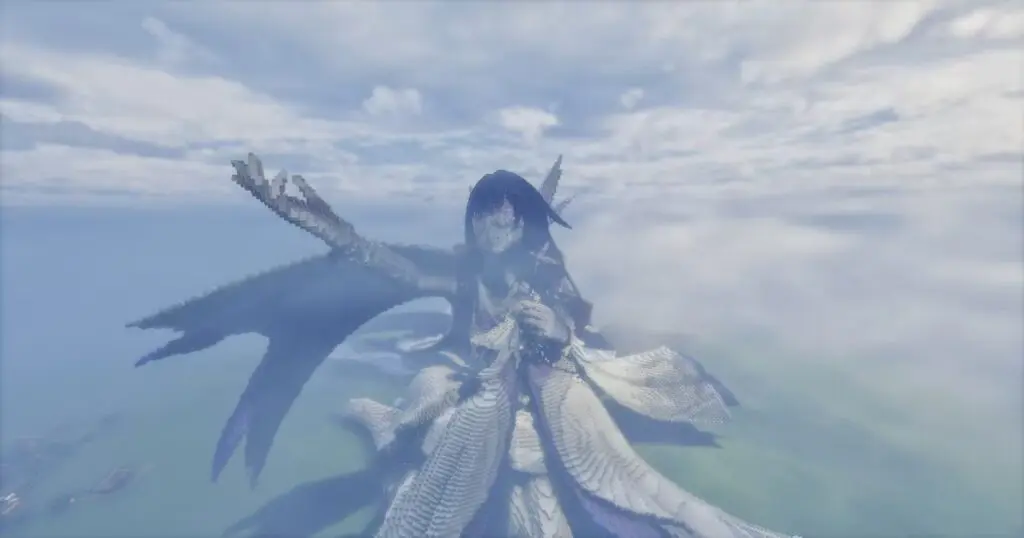 20260114004802825-微信图片_20260114004713_693_2