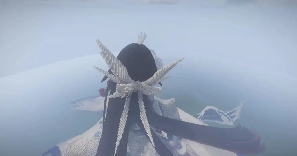 20260114004845139-微信图片_20260114004535_688_2