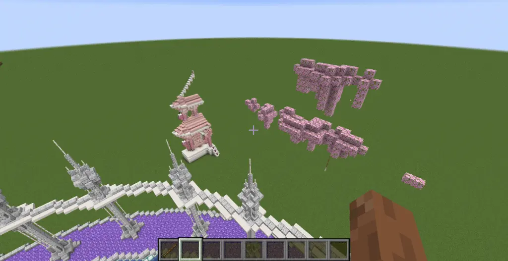 评论图片-投影工坊